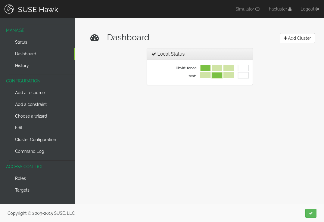_images/resource-dashboard.png